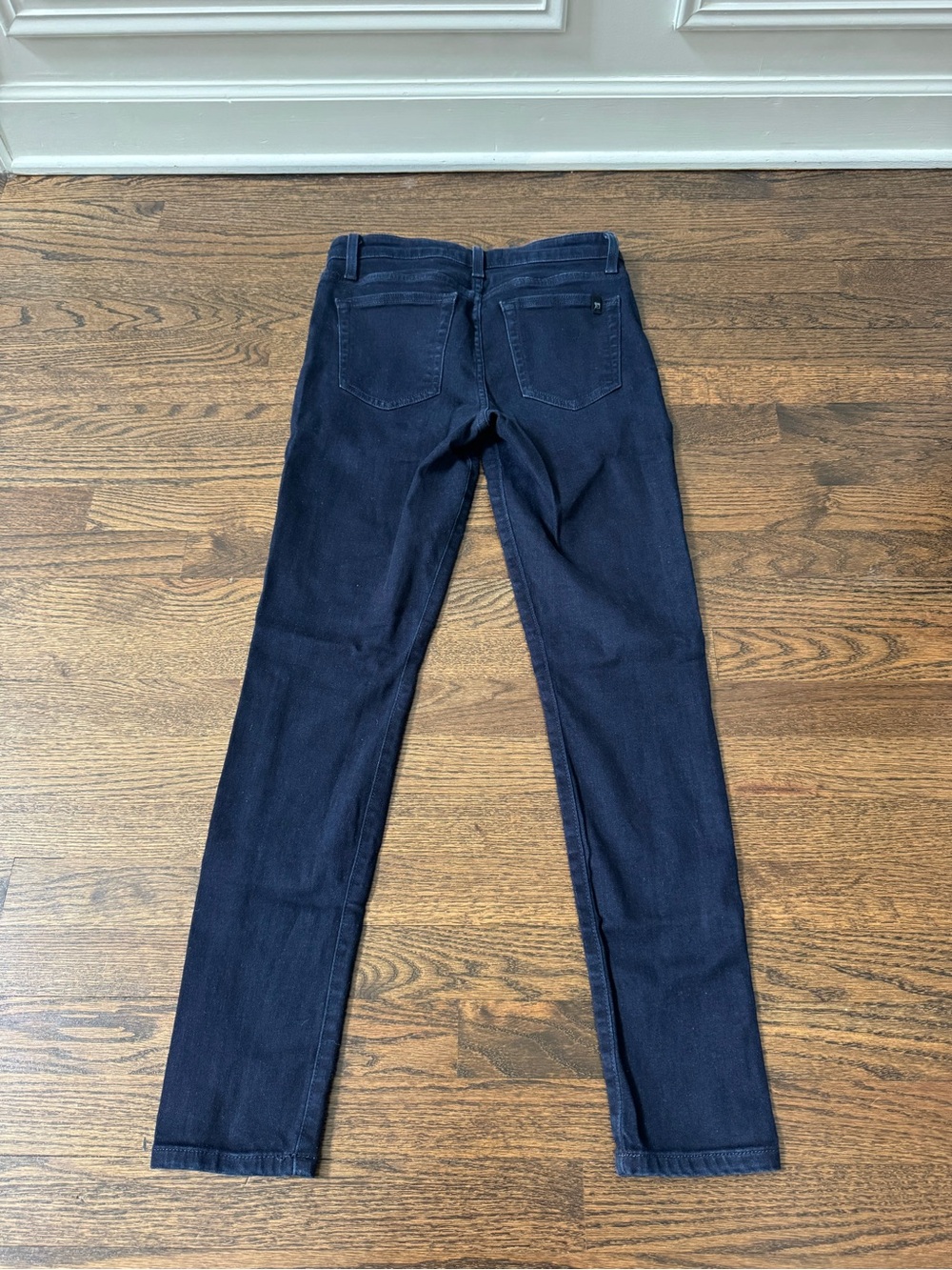 Joe's Jeans Women’s High-Rise Skinny Jeans